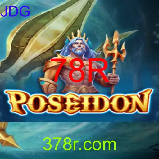 Poseidon